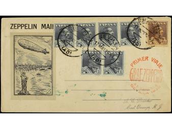 Lot 530