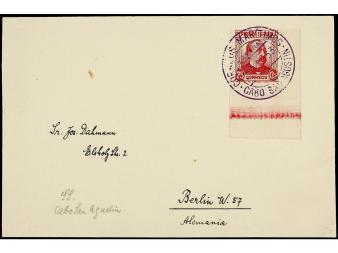 Lot 569