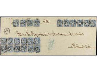 Lot 314
