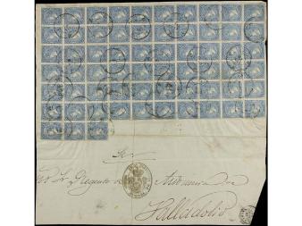 Lot 301