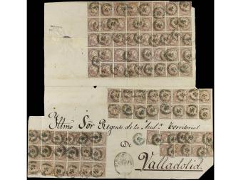 Lot 350