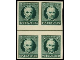 Lot 1958