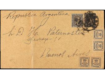 Lot 457