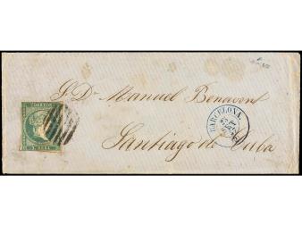 Lot 253