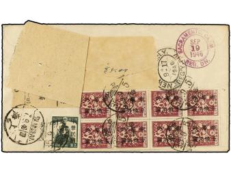 Lot 3105