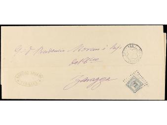 Lot 381