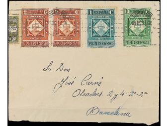 Lot 547