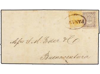 Lot 3354