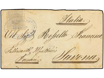 Lot 3469