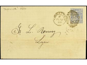 Lot 3155