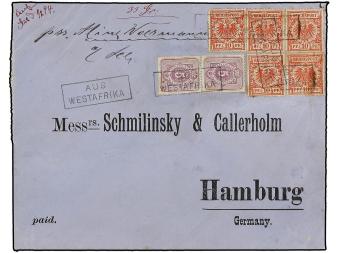 Lot 2643