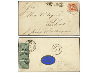 Lot 1836