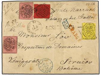Lot 2903
