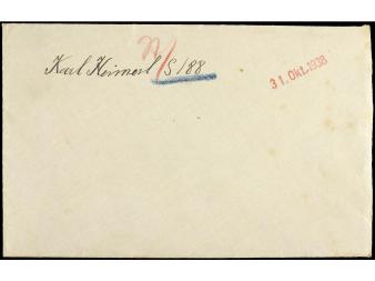 Lot 1023