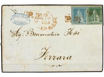 Lot 2932