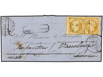 Lot 2948