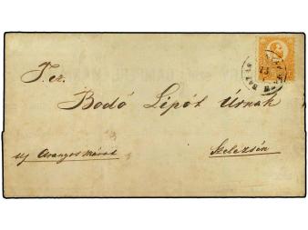 Lot 2778