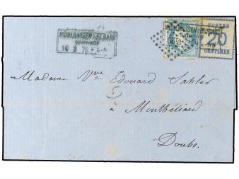 Lot 2313