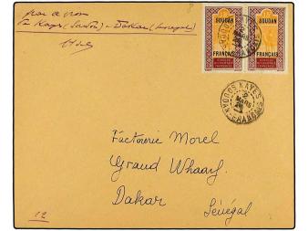 Lot 2489