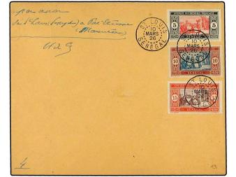 Lot 2486