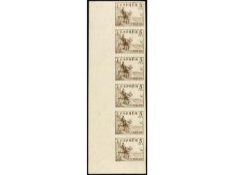Lot 632