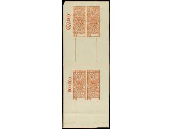 Lot 1386