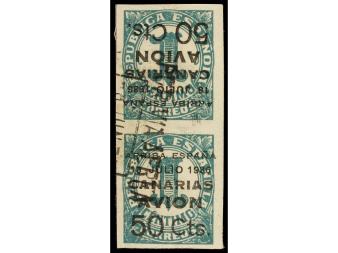 Lot 673