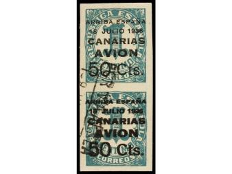 Lot 671