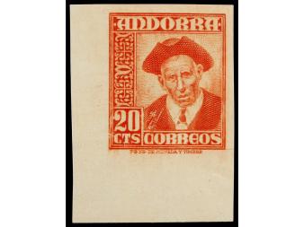 Lot 1408