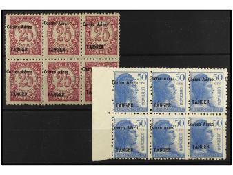 Lot 1726