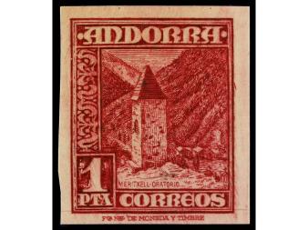 Lot 1410