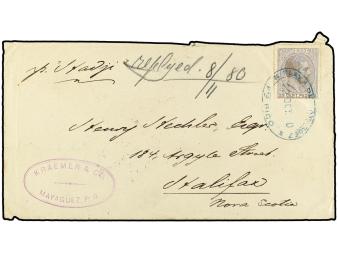 Lot 1702