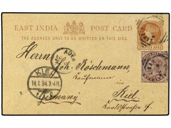 Lot 2736