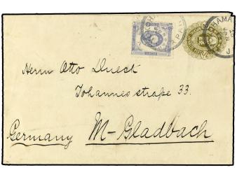 Lot 3095
