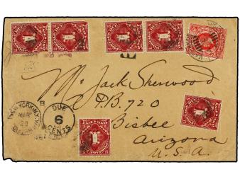Lot 2591