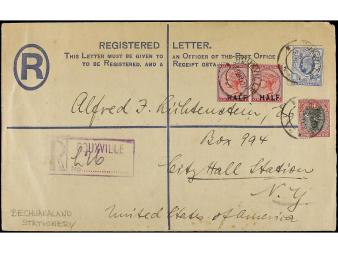 Lot 2727