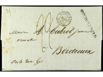 Lot 2158