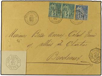 Lot 2439