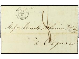 Lot 2509