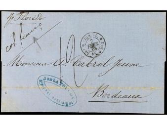Lot 2423