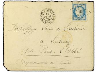 Lot 2433