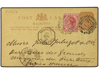 Lot 2687