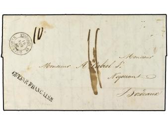 Lot 2366