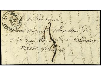Lot 2159