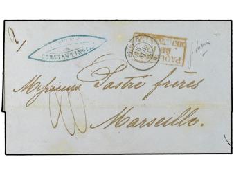 Lot 2385