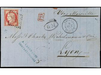 Lot 2397