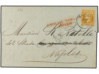 Lot 2251