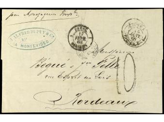 Lot 3615