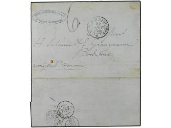 Lot 2420