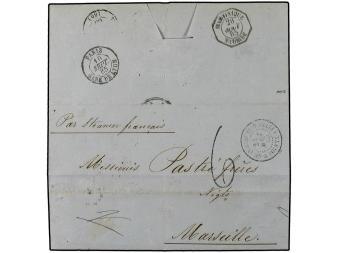 Lot 2422